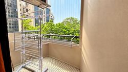 Bayshore Park (D16), Condominium #639565641